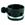 975.840.04   Contact box w/magnet ø70 x 45,5mm Accessories KombiSIGN